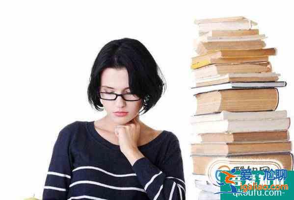 靜不下心來學(xué)習(xí)該怎么辦?? 靜不下心來學(xué)習(xí)該怎么辦??