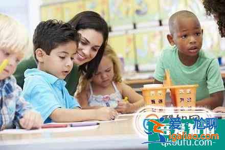 小學(xué)英語應(yīng)該怎樣學(xué)? 小學(xué)英語應(yīng)該怎樣學(xué)?