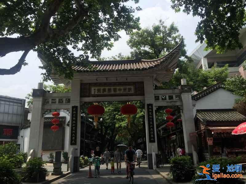 杭州購物哪里好，杭州哪里有購物的地方，杭州購物攻略？