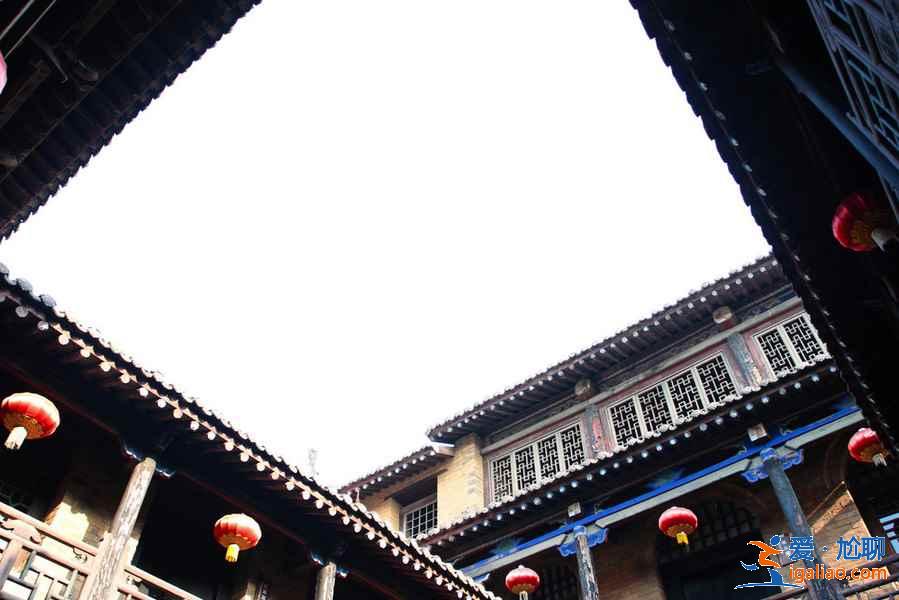 2019河南五一去哪玩比較好，河南五一好去處？
