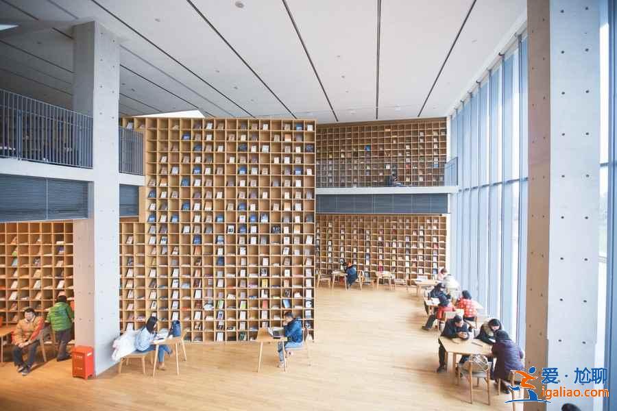 杭州創意園好玩嗎，杭州哪個創意園好玩，杭州創意園游玩推薦？