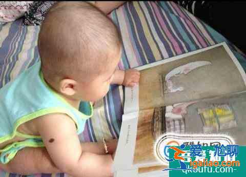 小學(xué)英語應(yīng)該怎樣學(xué)? 小學(xué)英語應(yīng)該怎樣學(xué)?