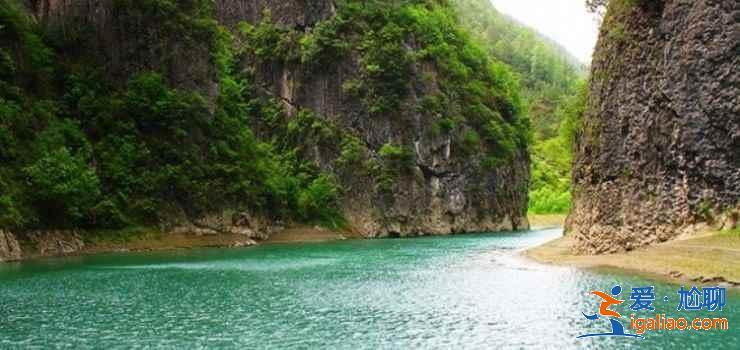 成都到光霧山多少公里，成都到光霧山自駕路線？