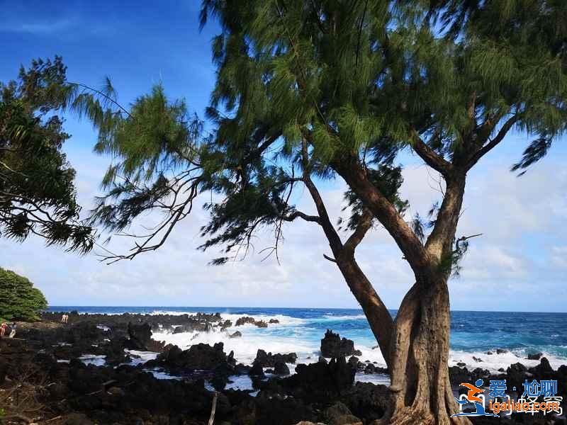 世界最美小島榜單新鮮出爐，這里的景色絕對美呆你？