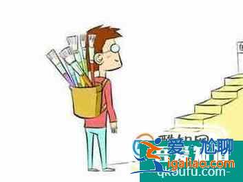 考研復習時間怎么安排？？