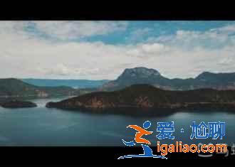 麗江市區有什么好玩的地方,麗江市區1日游路線? 麗江市區有什么好玩的地方,麗江市區1日游路線?