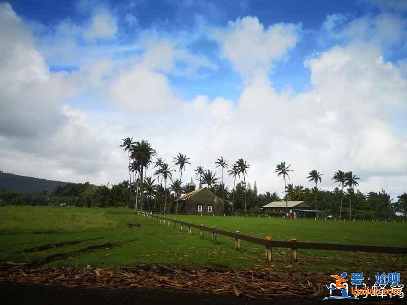 世界最美小島榜單新鮮出爐，這里的景色絕對美呆你？