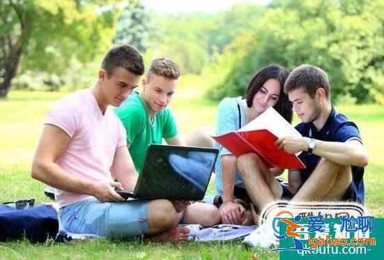 大學(xué)需要修雙學(xué)位嗎? 大學(xué)需要修雙學(xué)位嗎?