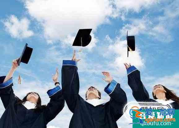 大學(xué)需要修雙學(xué)位嗎? 大學(xué)需要修雙學(xué)位嗎?