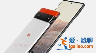 谷歌Pixel6Pro屏幕材質是什么？