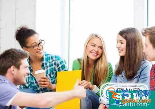 大學(xué)需要修雙學(xué)位嗎? 大學(xué)需要修雙學(xué)位嗎?