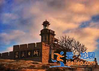 2019五一泉州有什么好玩的，泉州十大經典旅游路線推薦？