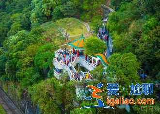 五一假期去哪里玩，2019五一假期去哪玩，五一假期該去哪？