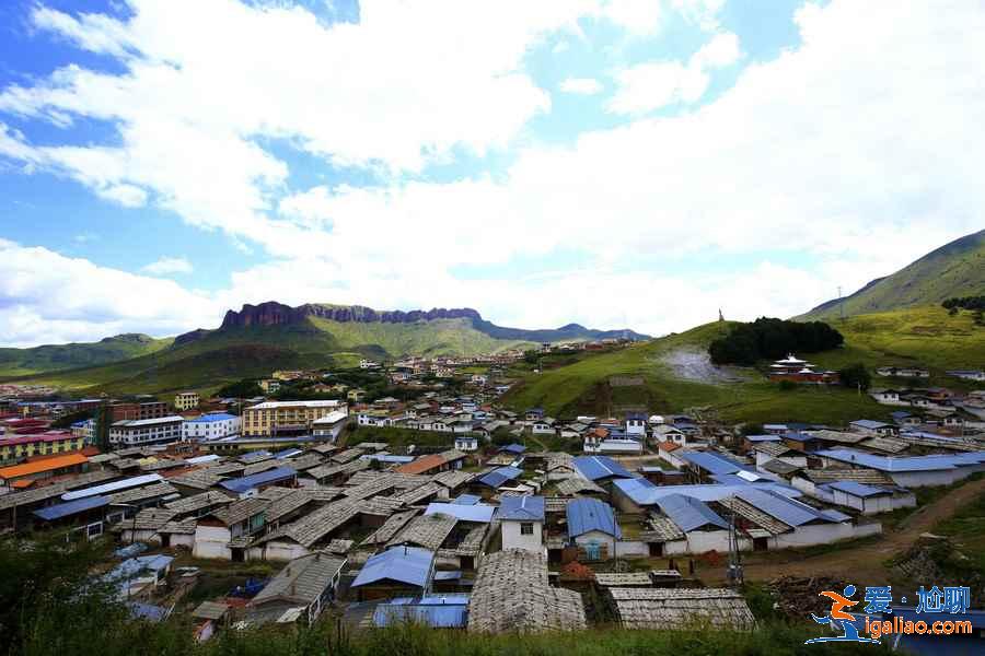 五一假期去哪里玩，2019五一假期去哪玩，五一假期該去哪？