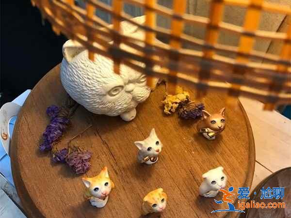泰國清邁有什么特產，清邁哪些特產值得買，清邁特產購物清單？