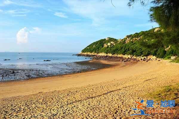 2019五一泉州有什么好玩的，泉州十大經典旅游路線推薦？