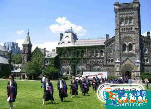 大學(xué)需要修雙學(xué)位嗎? 大學(xué)需要修雙學(xué)位嗎?