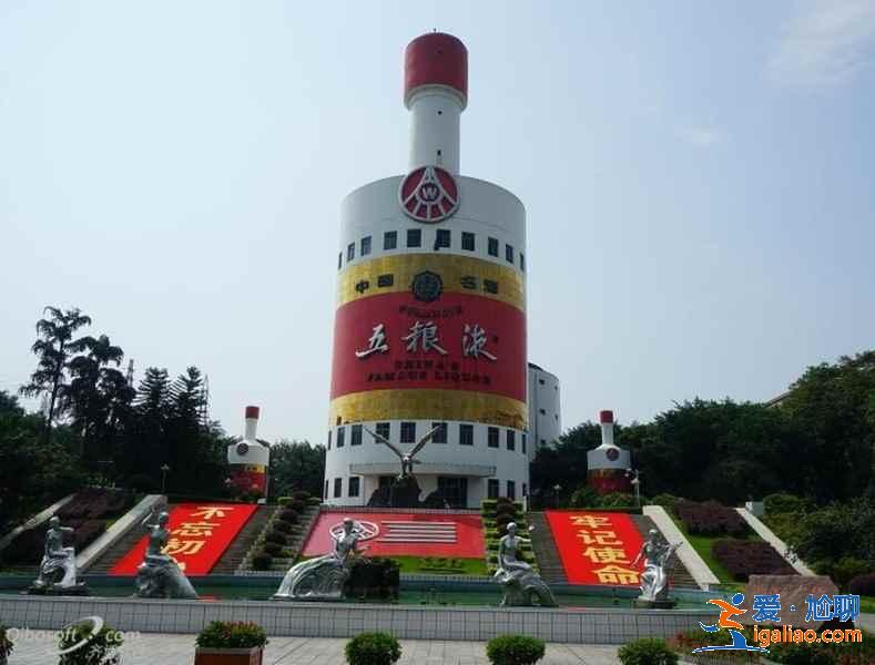 四川五一去哪玩比較好，2019四川五一旅游景點推薦？