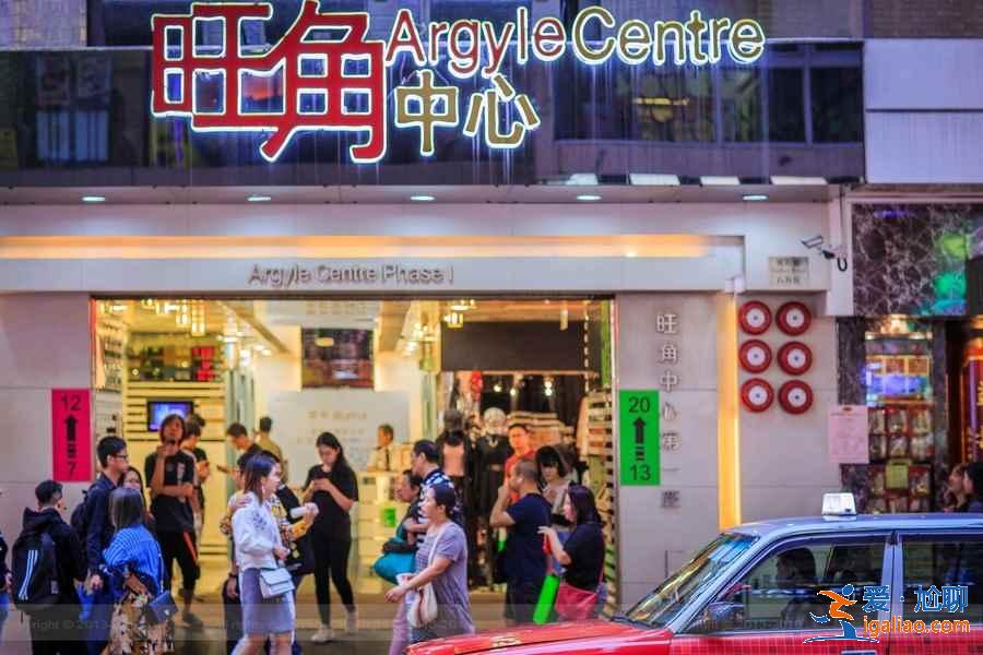 五一假期去哪里玩，2019五一假期去哪玩，五一假期該去哪？