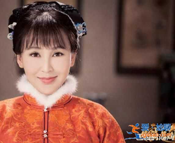 娘道柳栓子是瑛娘的親哥哥嗎？柳栓子是好人嗎？？