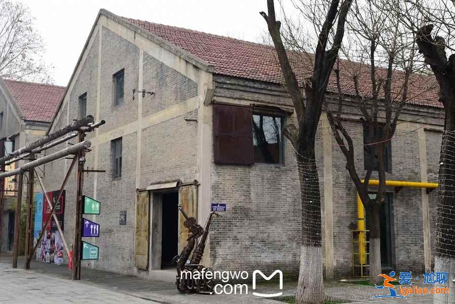 西安有什么小眾景點,西安小眾值得去的地方,西安小眾旅游景點? 西安有什么小眾景點,西安小眾值得去的地方,西安小眾旅游景點?