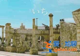 2019澳門十一旅游推薦，澳門國(guó)慶節(jié)有什么好玩的地方？