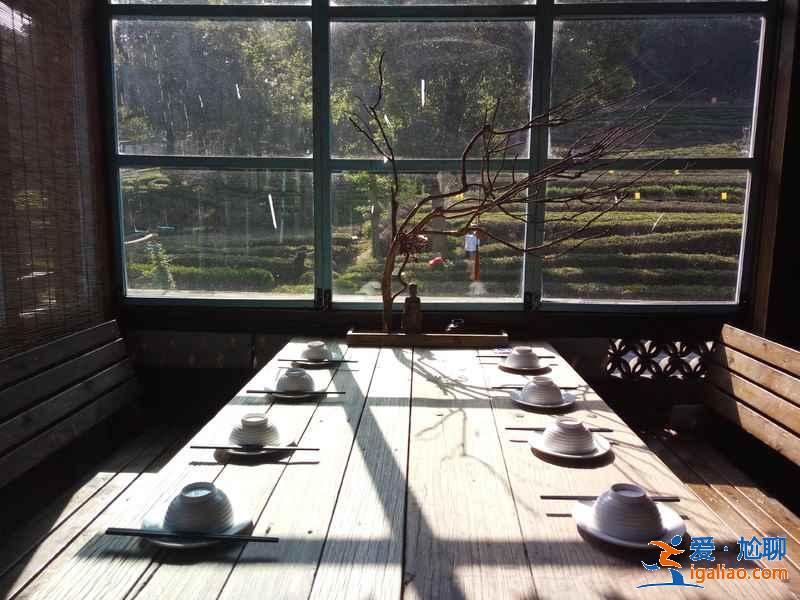 杭州青芝塢去哪玩,杭州青芝塢游玩攻略,杭州青芝塢游玩路線? 杭州青芝塢去哪玩,杭州青芝塢游玩攻略,杭州青芝塢游玩路線?