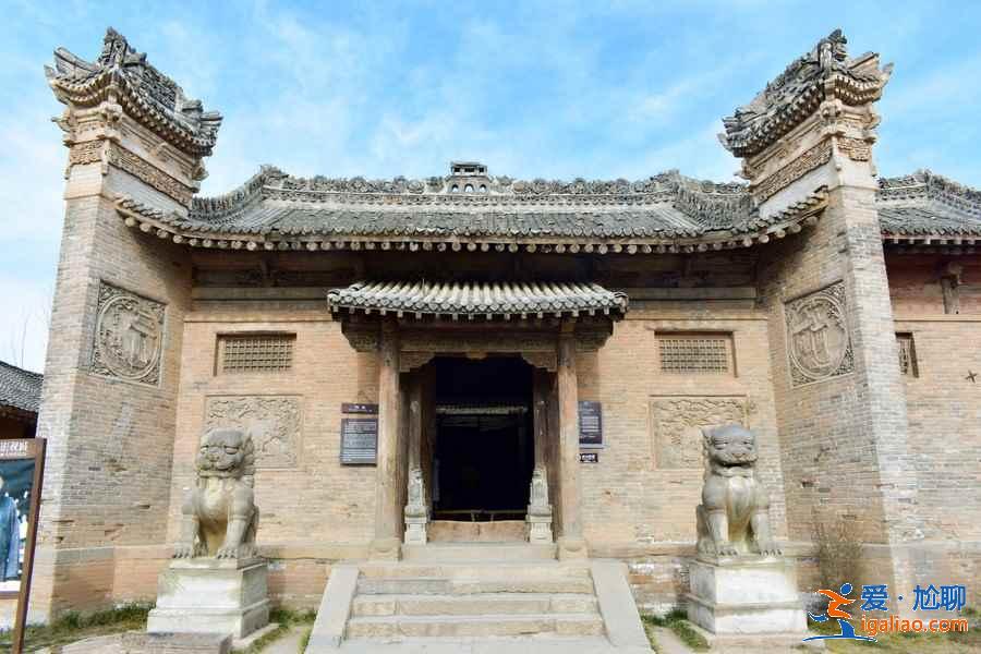 西安有什么小眾景點,西安小眾值得去的地方,西安小眾旅游景點? 西安有什么小眾景點,西安小眾值得去的地方,西安小眾旅游景點?