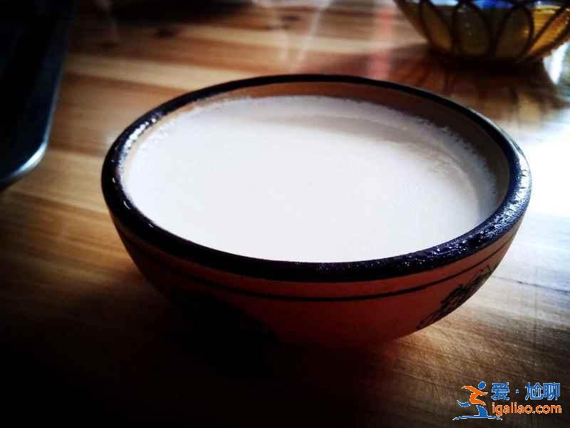 廣州傳統特色小吃有哪些，去廣州玩有哪些必吃小吃？