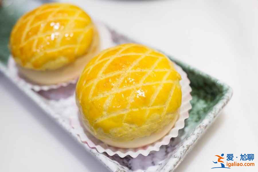 在廣州怎么才能吃到正宗粵菜，廣州口碑最好的粵菜館有哪些？