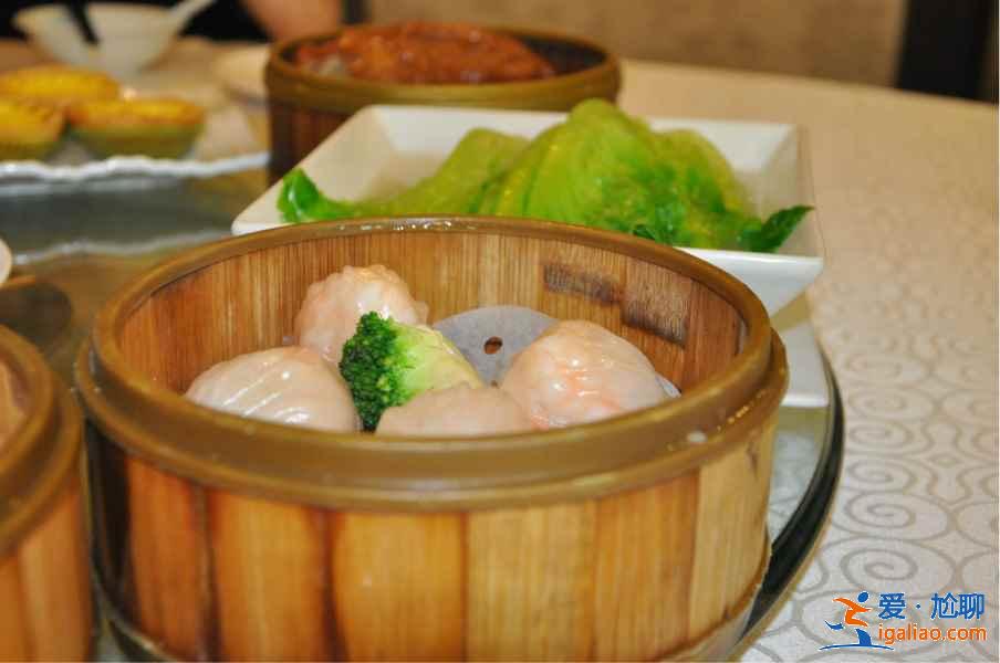 在廣州怎么才能吃到正宗粵菜，廣州口碑最好的粵菜館有哪些？