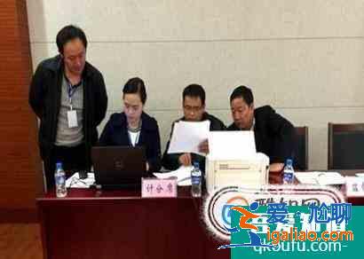 公務員面試什么流程 公考怎么面試？