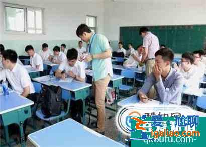 公務員面試什么流程 公考怎么面試？