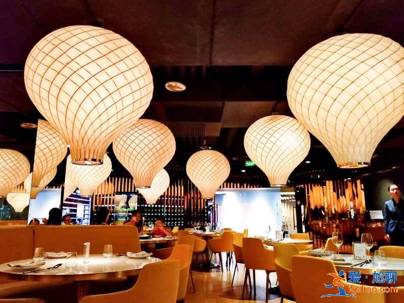 北京網(wǎng)紅餐廳推薦，北京有哪些網(wǎng)紅餐廳，北京網(wǎng)紅餐廳攻略？