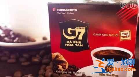 去越南買什么零食特產，越南特色手信有哪些，越南必買清單攻略？