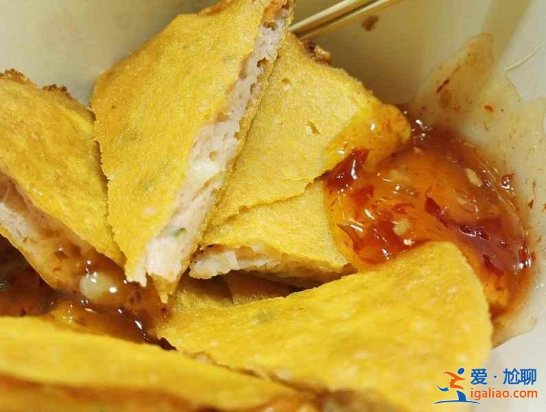 鼓浪嶼一日游怎么玩，鼓浪嶼一日游路線安排，鼓浪嶼一日游玩攻略？