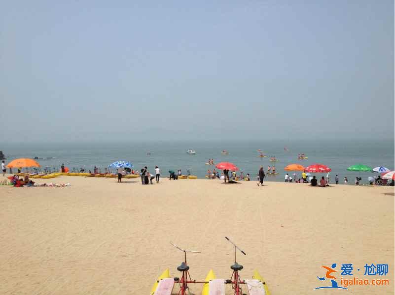 鼓浪嶼一日游怎么玩，鼓浪嶼一日游路線安排，鼓浪嶼一日游玩攻略？