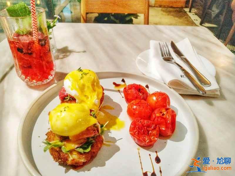 北京網(wǎng)紅餐廳推薦，北京有哪些網(wǎng)紅餐廳，北京網(wǎng)紅餐廳攻略？