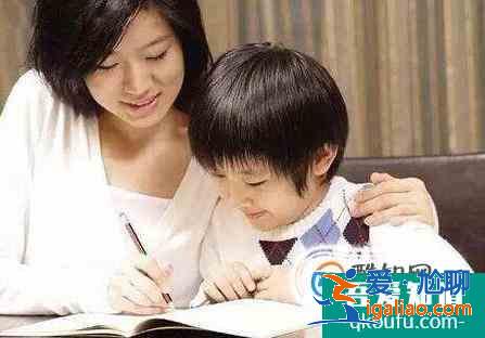 作文如何寫好結尾？