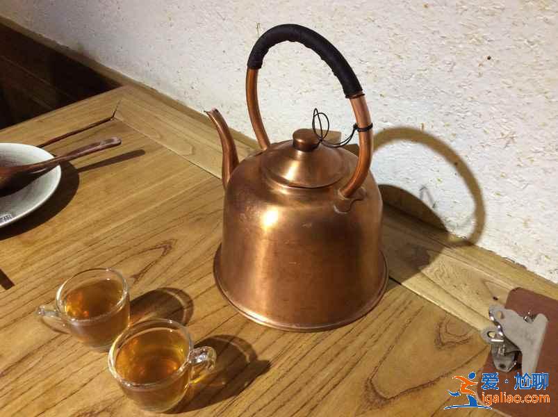 北京網(wǎng)紅餐廳推薦，北京有哪些網(wǎng)紅餐廳，北京網(wǎng)紅餐廳攻略？