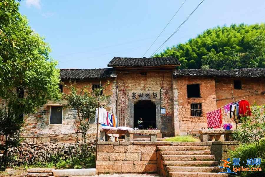 武漢自駕游去哪，周邊有什么自駕游好地方，武漢自駕游攻略？