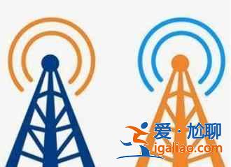 華為p40信號橋功能如何打開？