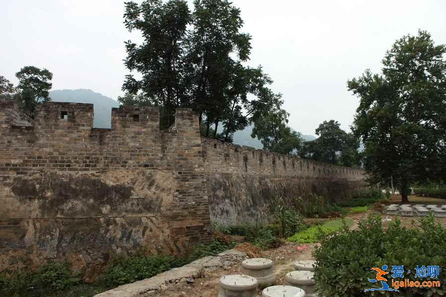 武漢自駕游去哪，周邊有什么自駕游好地方，武漢自駕游攻略？