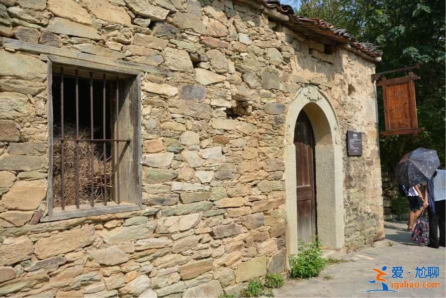 武漢自駕游去哪，周邊有什么自駕游好地方，武漢自駕游攻略？