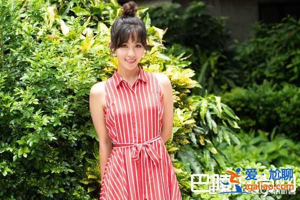 《烏鴉燒》好看嗎？聽聽劇中人物介紹？