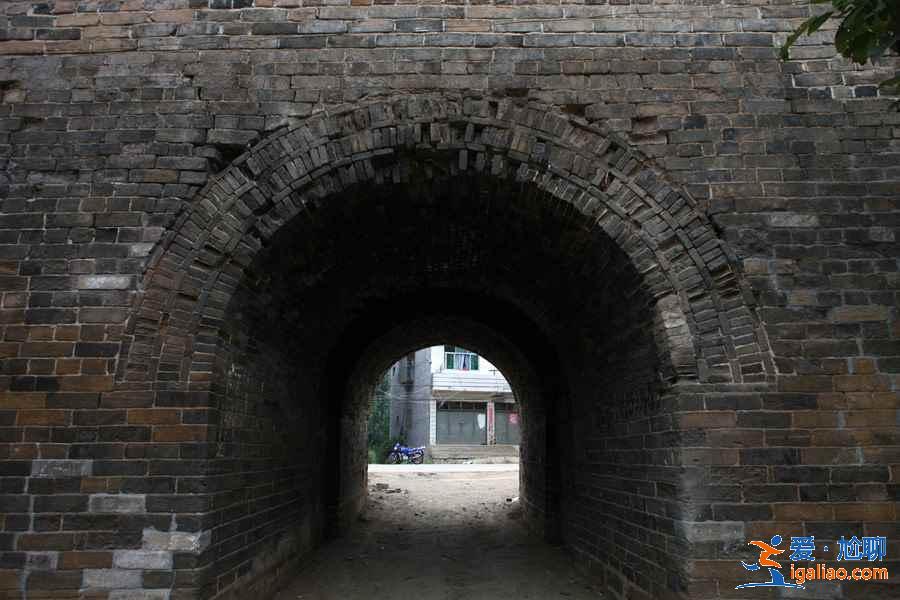 武漢自駕游去哪，周邊有什么自駕游好地方，武漢自駕游攻略？