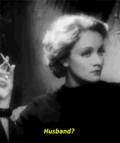 被張愛玲稱贊的她才是好萊塢“黃金時代”活得最霸氣的大美人！