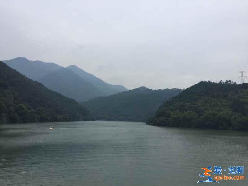 杭州周末去哪玩,杭州周末好去處,杭州推薦去處? 杭州周末去哪玩,杭州周末好去處,杭州推薦去處?