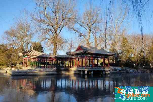 清華大學現在可以參觀嗎2022？