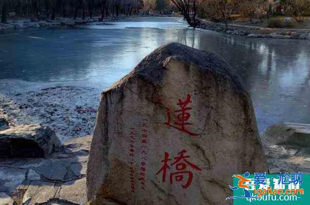清華大學現在可以參觀嗎2022？